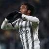 Immagine news Gli MVP della storia n.1