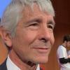 Immagine news Altre notizie n.1