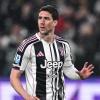 Immagine news Fantacalcio bianconero n.5