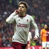 Immagine news Altre notizie n.1