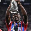 Immagine news Calciomercato n.1