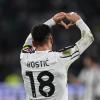 Immagine news Altre notizie n.1