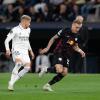 Immagine news Calciomercato n.1