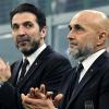 Immagine news Altre notizie n.1