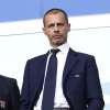 Immagine news SuperLega n.2