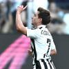 Immagine news Calciomercato n.1