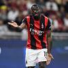 Immagine news Calciomercato n.2