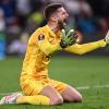 Immagine news Calciomercato n.1