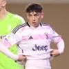 Immagine news Juventus Next Gen n.1