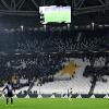 Immagine news Altre notizie n.1