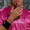 Immagine news Juventus Next Gen n.1