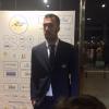 Immagine news Altre notizie n.1