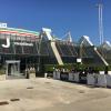 Immagine news Altre notizie n.2