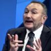 Immagine news Altre notizie n.1