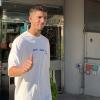 Immagine news Calciomercato n.2