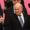 Immagine news Altre notizie n.1