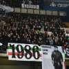 Immagine news Curva Silenziosa n.2