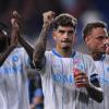 Immagine news Altre notizie n.3
