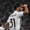 Immagine news Calciomercato n.1