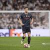 Immagine news Calciomercato n.1