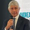 Immagine news Altre notizie n.3