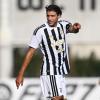 Immagine news Altre notizie n.1