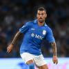 Immagine news Altre notizie n.1