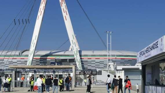 Un vantaggio per i tifosi Under 30 che hanno già il biglietto di Juve -Monza: guarda il post su IG