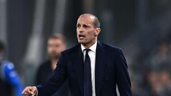 Oppini a RBN: "EL solo una seccatura. Si deve resettare, o si diventa come la Juve di Delneri"