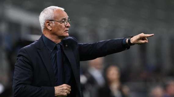Cagliari, primo allenamento verso la Juve: Gaetano c'è, personalizzato per Petagna