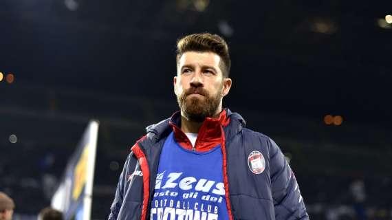 Izco: "Scudetto a Conte. E Gasperini per me non andrà via dall'Atalanta"