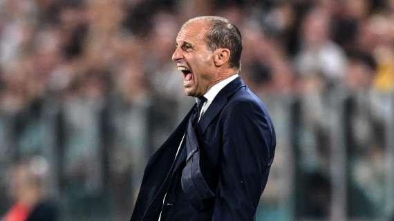 L'analisi tattica e la mossa chiave del derby della mole