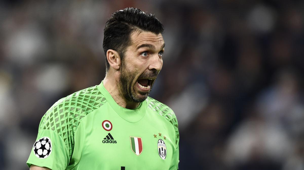 18 ottobre 2016, Lione-Juventus 0-1: Buffon si prende la scena, Cuadrado firma il capolavoro