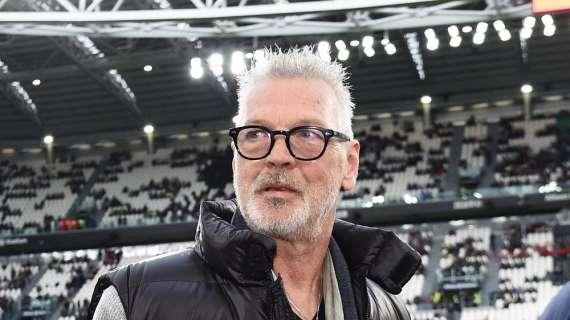 Tacconi, ecco come sta l'ex portierone bianconero dopo il nuovo intervento