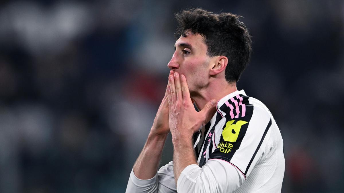 Bremer e Cambiaso da intoccabili a salva bilancio: questa è la Juve