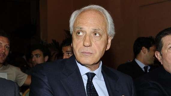 Verona-Juve 8 febbraio 1976 e quel gol di Bettega che scatenò le moviole italiane