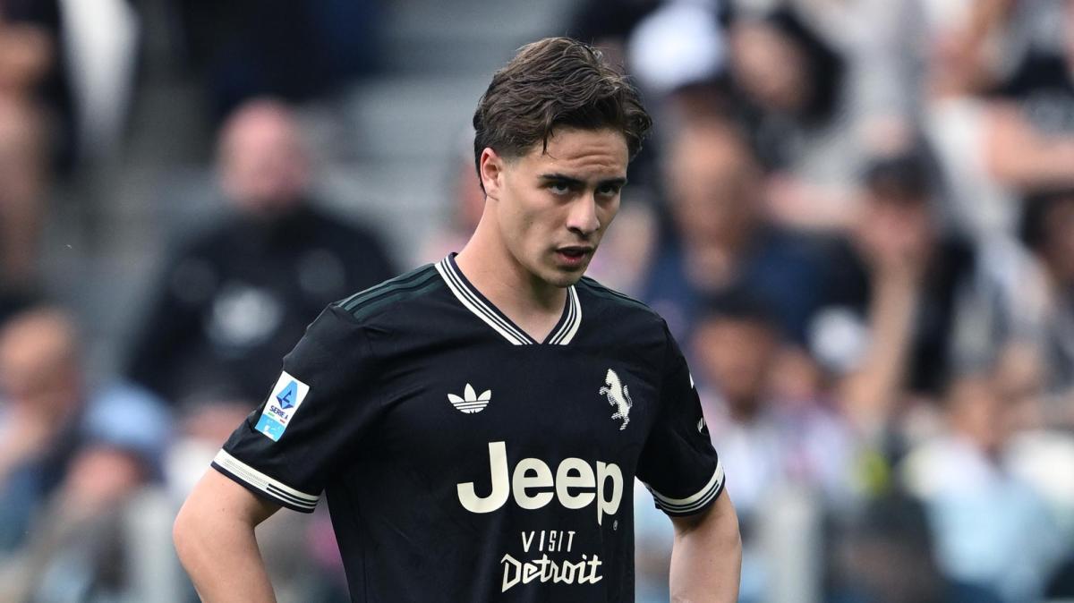 Juve attenta: senza Champions doppio flop e rischio di perdere i big 