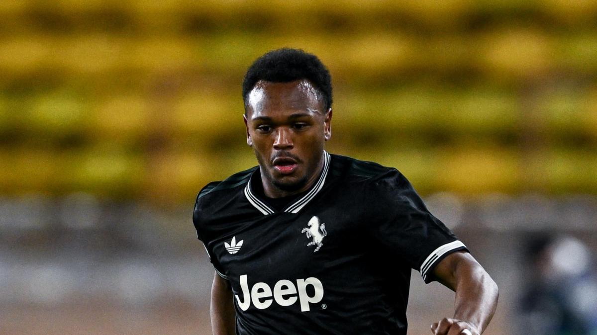 Openda in uscita, la Juve spera nella convocazione col Belgio e in un Mondiale di livello
