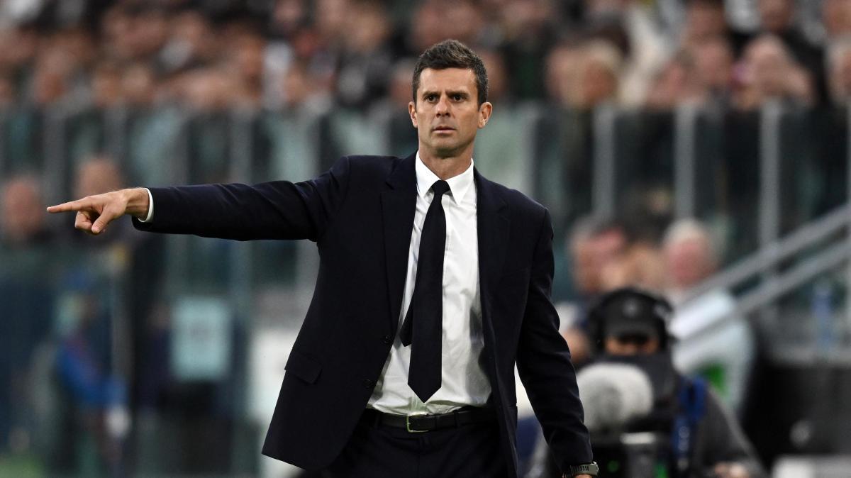 Avv. La Marca: "Lipsia bel banco di prova per la Juve. Vlahovic fondamentale"