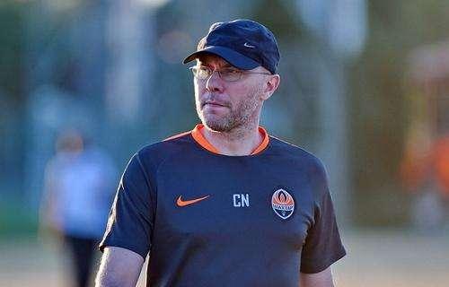 Nicolini a RBN: “Sul caso Acerbi Figc indecente. Juve prendi Thiago Motta. Consigli per gli acquisti”