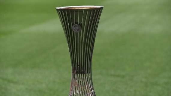 Pavan a RBN: "Credo che nella prossima stagione la Juve disputerà la Conference League"
