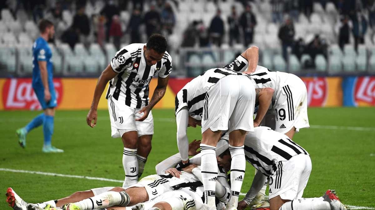  Santarelli (RBN): "Juve, sabato scopriremo il tuo vero volto. Spaurito o aggressivo? E sul mercato..."  