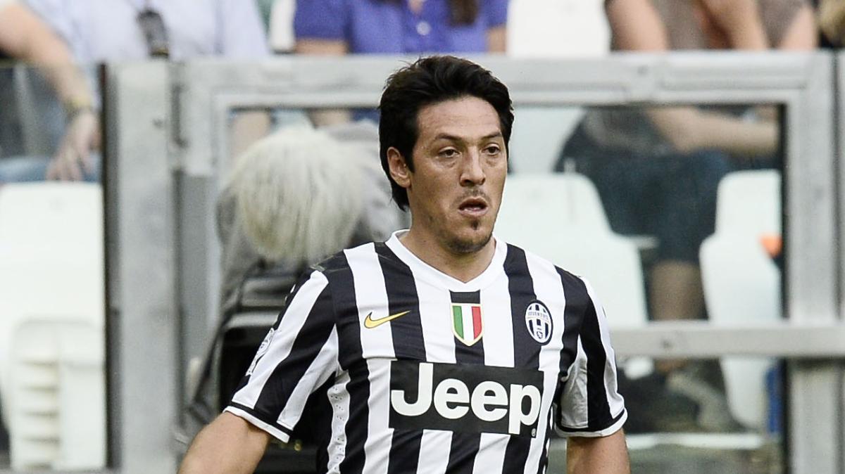 Malta, nuova avventura in panchina per l'ex Juve Camoranesi