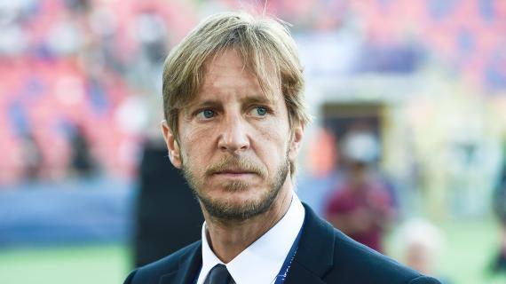 Ambrosini: "La Juve non ha la voglia e il coraggio di fare questo..."