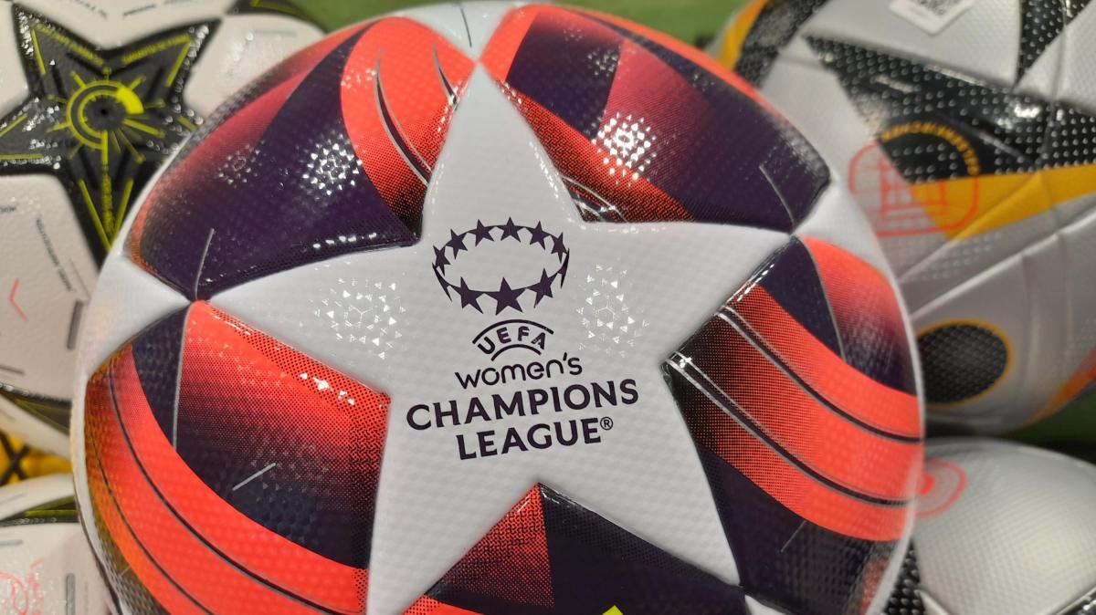 Juventus Women domani in campo contro il Lione, ecco dove seguirle