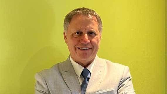Felici a RBN: “Perché i calciatori scommettono illegalmente. Siti gestiti dalla criminalità. Corona? Da querela”   