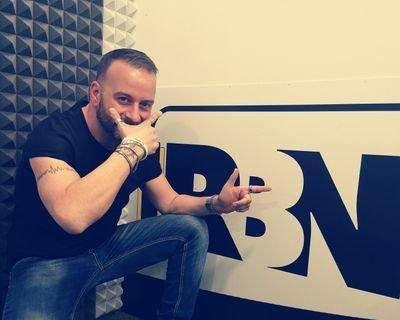 Marangio "Juve, l'assenza di Ronaldo pesa"