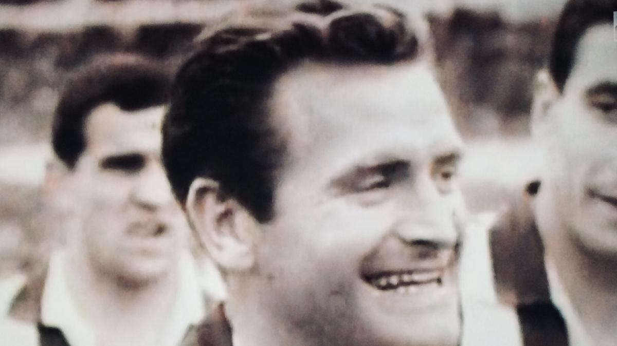 Accadde oggi, 13 luglio 1958: Torino-Juventus 1-2, il derby che spalancò ai bianconeri le porte dei quarti di Coppa Italia