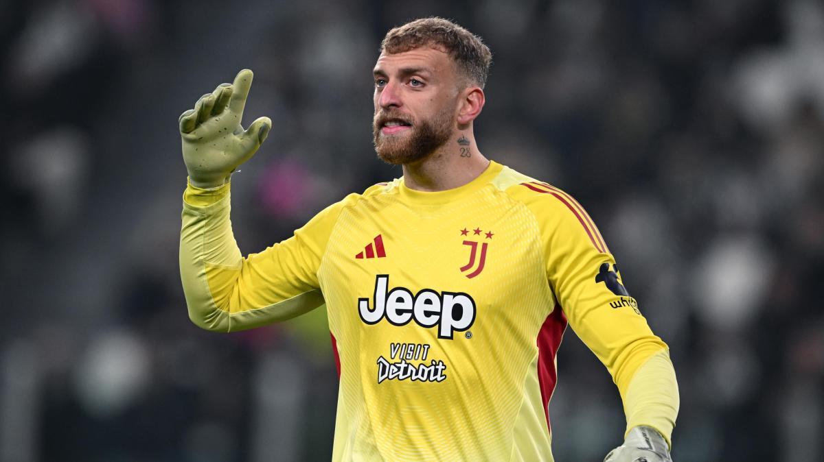Monza-Di Gregorio, scendono le quotazioni. Il portiere è convinto di meritare altro