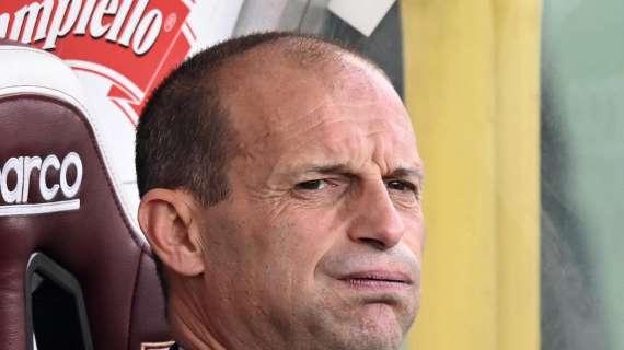 Stasera si completano i "quarti" di champion senza italiane